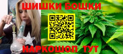 бутират Будённовск