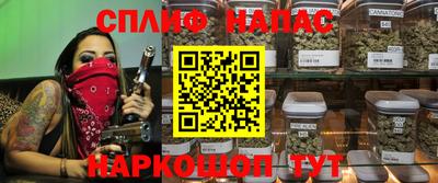 бутират Будённовск